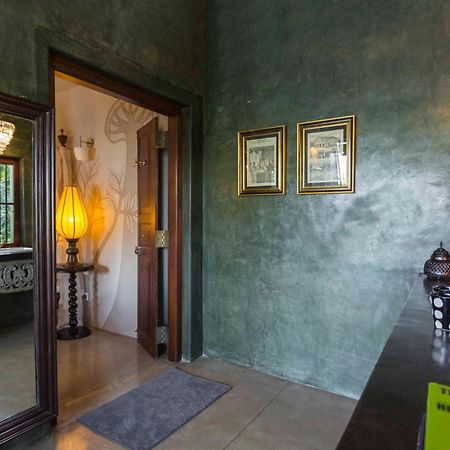 The Hermitage By Edwards Collection Haragama Habitación foto